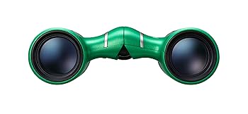 Nikon 双眼鏡 アキュロンT02 8x21 ダハプリズム式 8倍21口径 ホ Amazon | Nikon 双眼鏡 アキュロンT02 8x21 ダハプリズム式 8倍